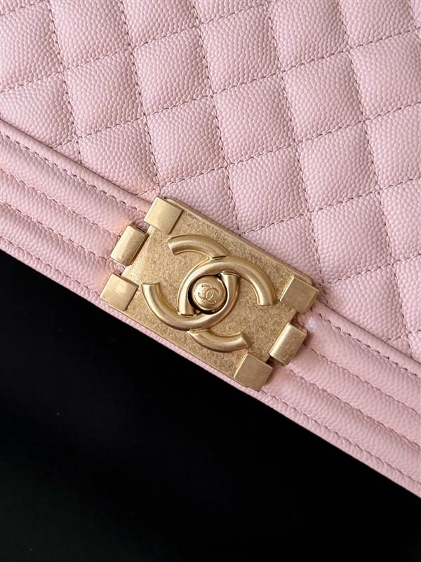 2026127214245481 650